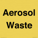 aerosol-waste~